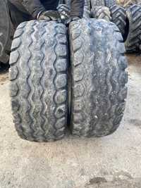 Cauciucuri sh 12.5/80 R15,3