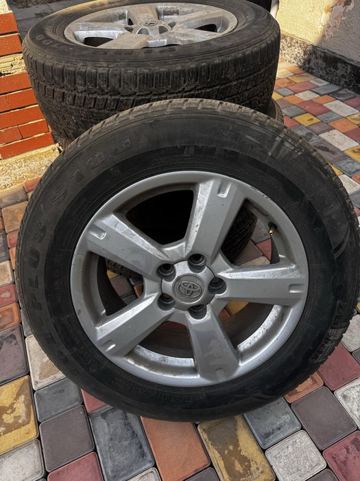 Зимняя резина ZEETEX ICEPLUS