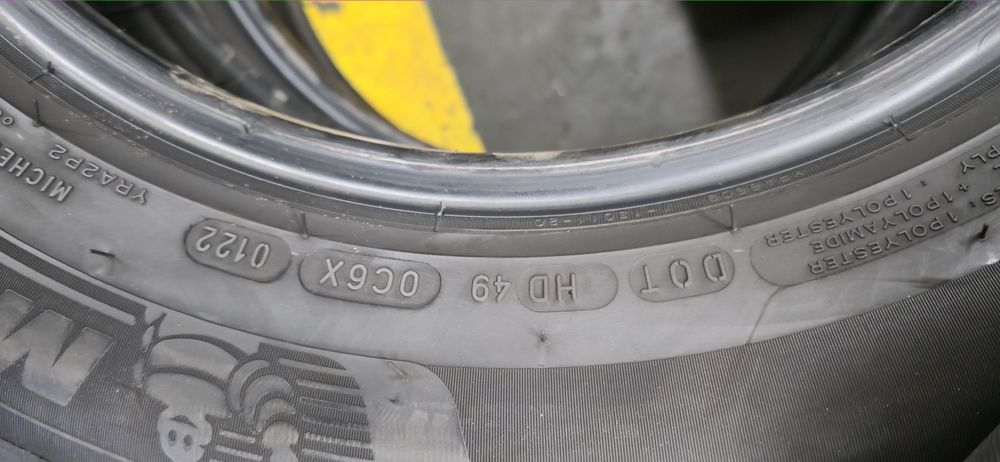 Anvelope 215 60 r16 de vara