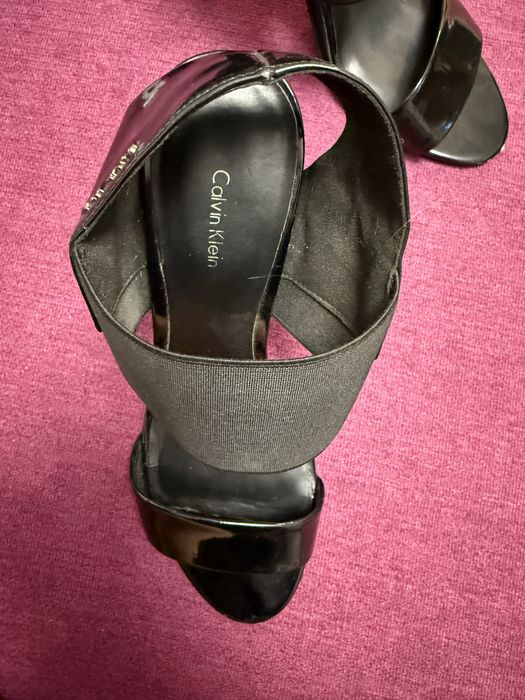 Токове calvin klein