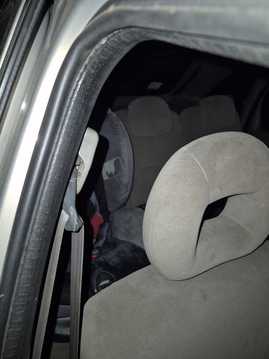 Citroen xsara picaso