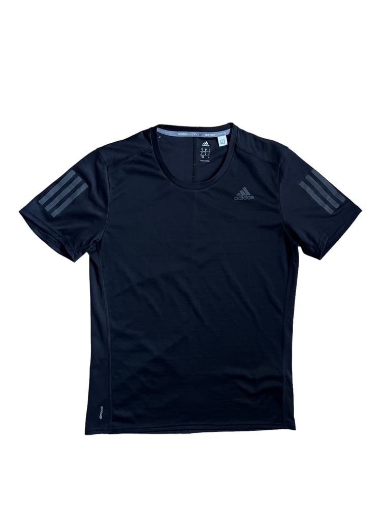 Adidas  4 бр. Мъжки Тениски / S,M / Оригинал