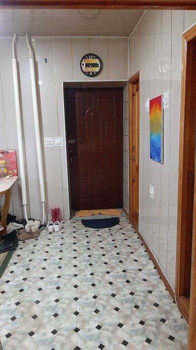 Продается квартира 1 в 2