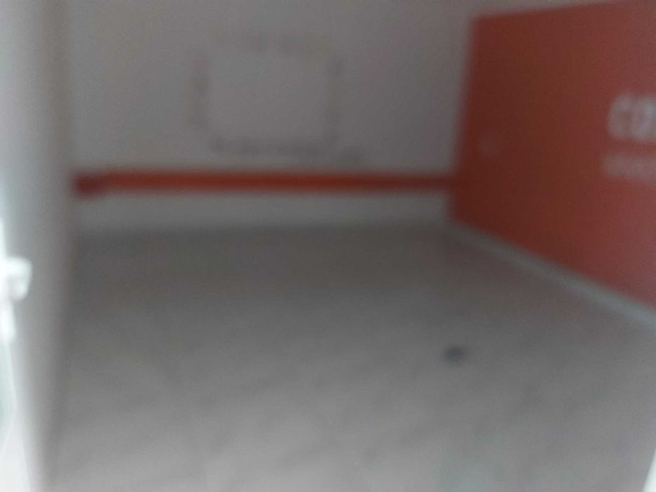 Подвал ижарага берилади компютир хона фасдфуд калян хона плейстешнга