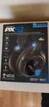 Casti Wireless Turtle Beach Ear Force PX51