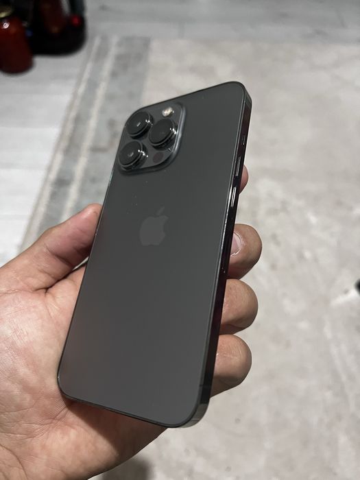 Iphone 13 Pro 128Gb