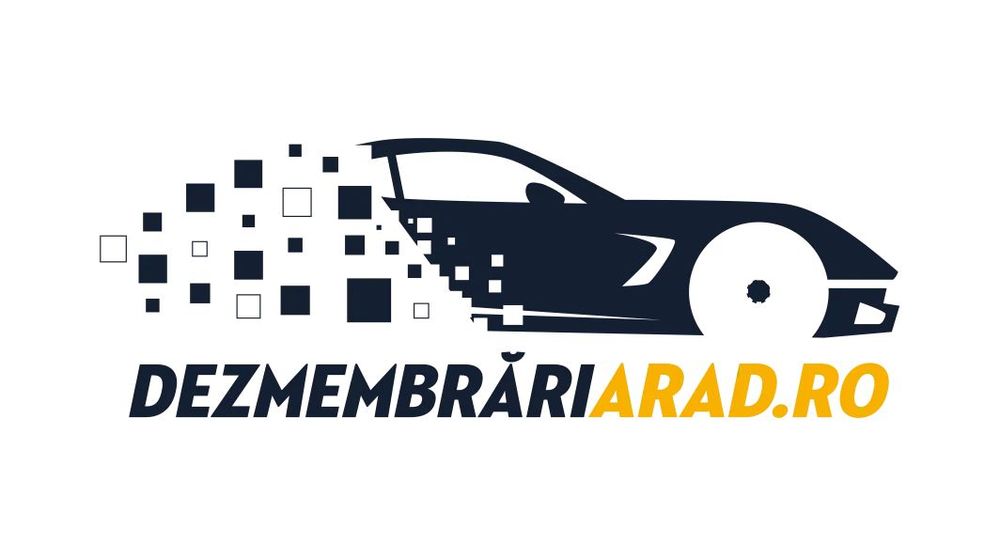 Cutie Viteze Audi A6 4F C6 2.0 Tdi 6+1 Trepte Cod Cutie GYX