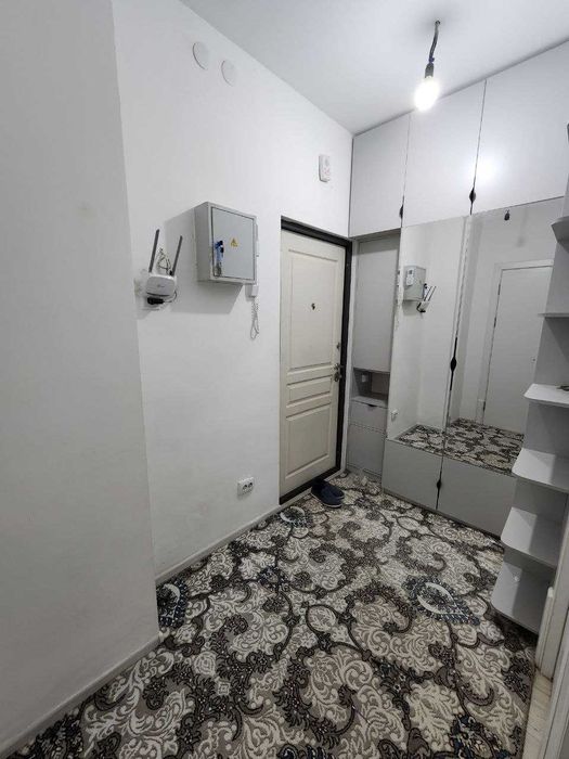 яшнабад шошилин зор нархда кадастр бор 1хонали Метро Олмос кадышева;