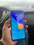 SAMSUNG A16 128GB / Самсунг А16 128ГБ
