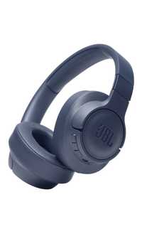 Наушники JBL Tune 760 NC