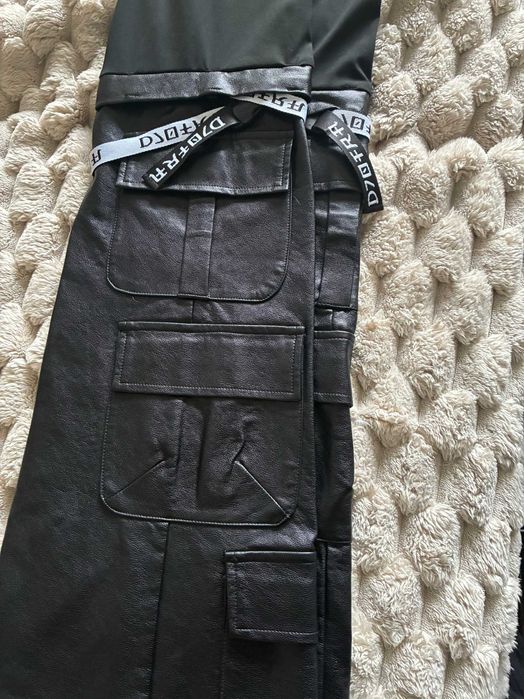 Панталон Djofra/Джофра