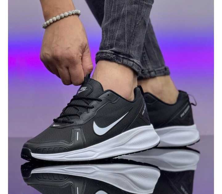Мъжки маратонки  Adidas Nike