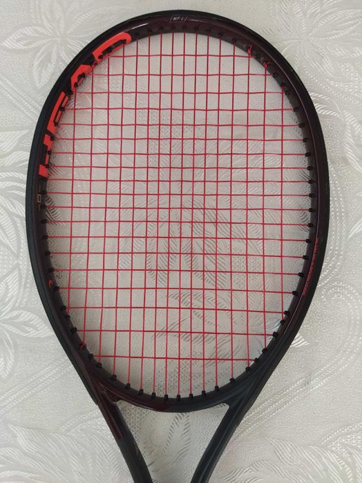 Тенис ракета Head Prestige MP L