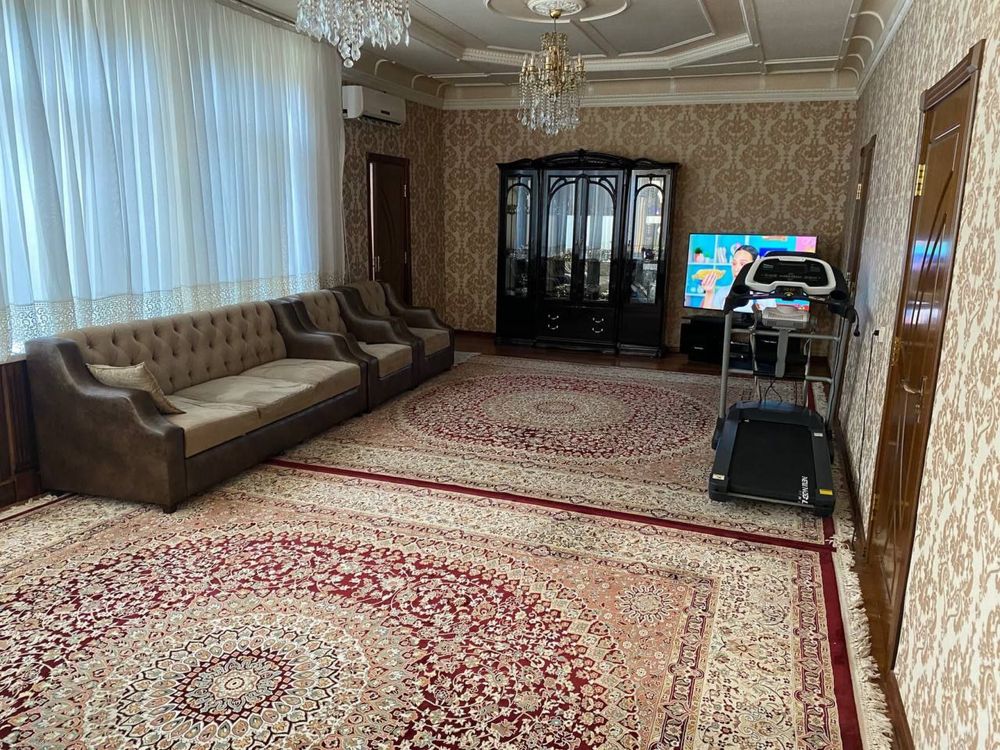 Продается участок срочно!