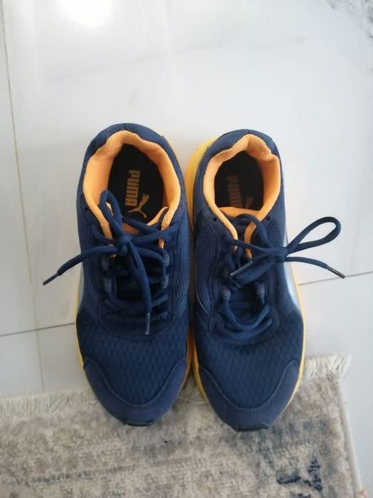 Adidași originali