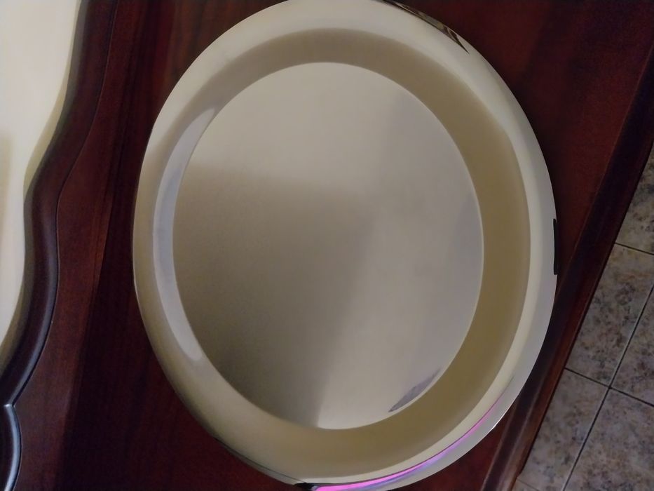 Голяма табла/поднос Цептер