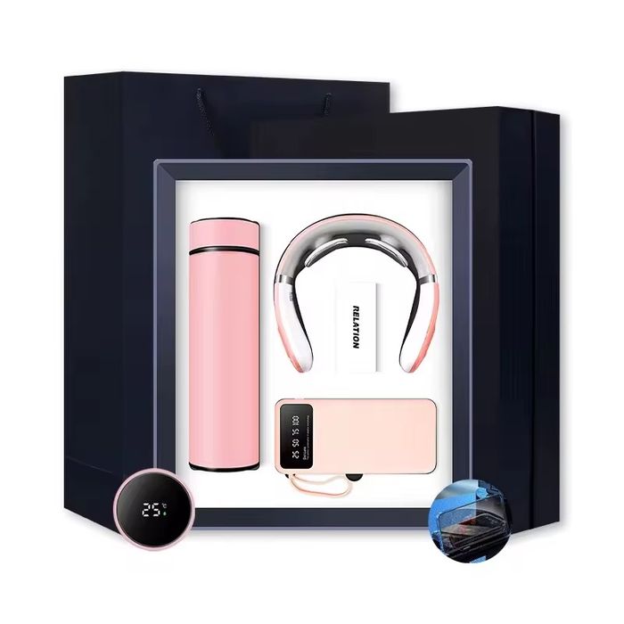 Подарочный набор