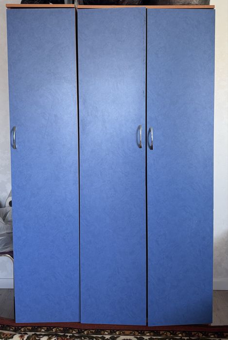 Шкаф хоршего качества недорого