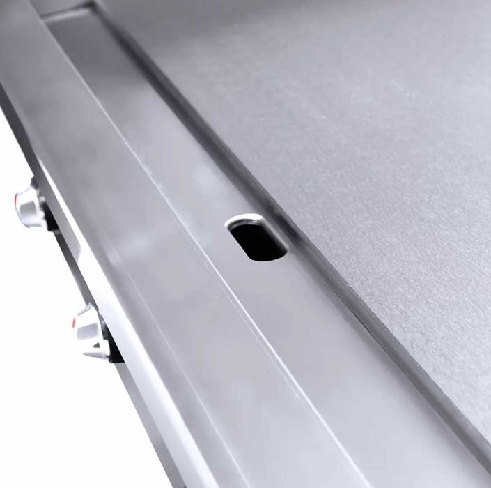 Grill neted striat,plita neted striat pe gaz Gpl,NOU,Transport Gratuit