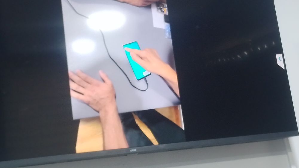 Programmis xizmatlari