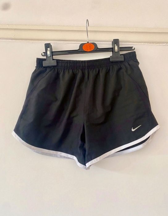 Pantaloni scurți Nike Sport Fete