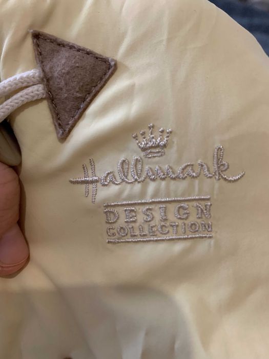 Яке от полар за момиче 6-12 месеца, Англия