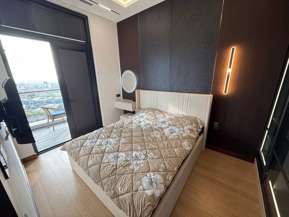 Сдаётся Квартира ЖК Nest One