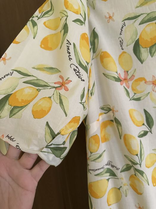 Rochie H&M , matime XL-99 lei