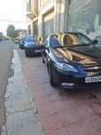 Kunlik Avto Prakat/ RENT A CAR
