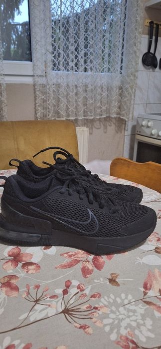 Nike airmax 44 номер