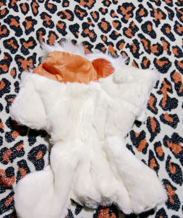 Продам одежду для собачки