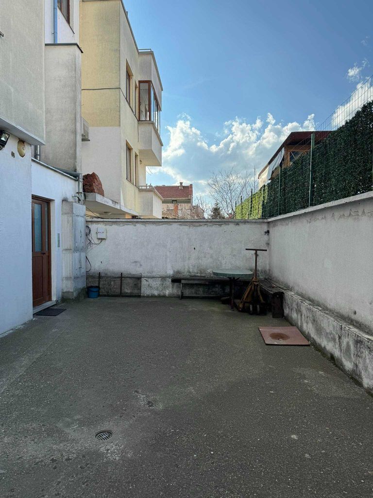 Продава се Двустаен апартамент в Айтос - 67 кв.м за 769 €/кв.м - Снимка #6