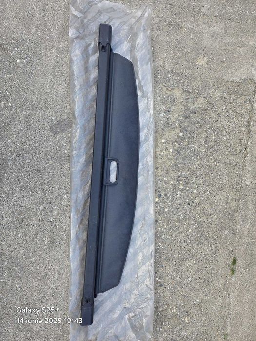 Rulou portbagaj Fiat Stilo MW Break