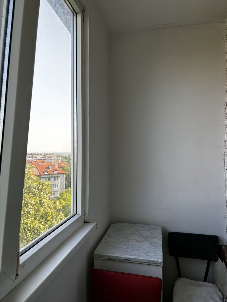 Двустаен апатамент -73000€ “ Дружба”-1