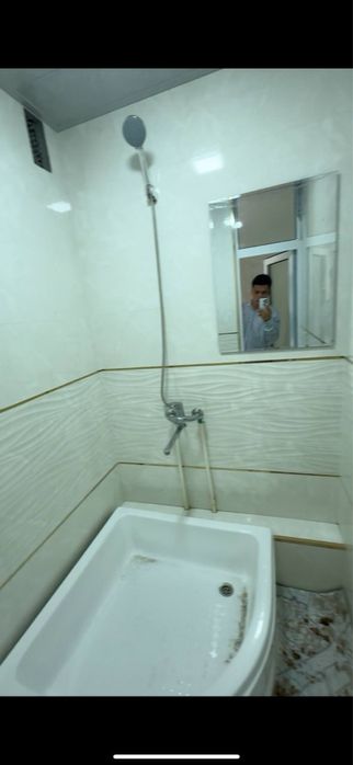 Срочно продаётся квартира