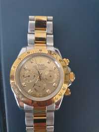 Ceas barbatesc Rolex