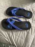Sandale barbati puma originali marimea 42