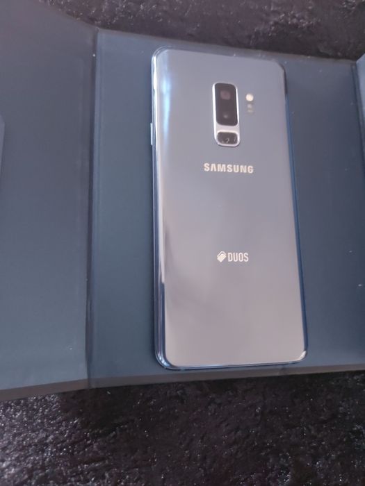 Telefon Samsung S9 plus,A10