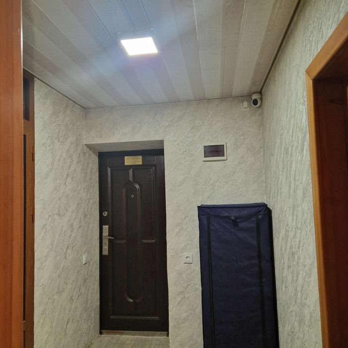 Продаю квартиру 3 комнатная / 95 кв.м с ремонтом и мебелью