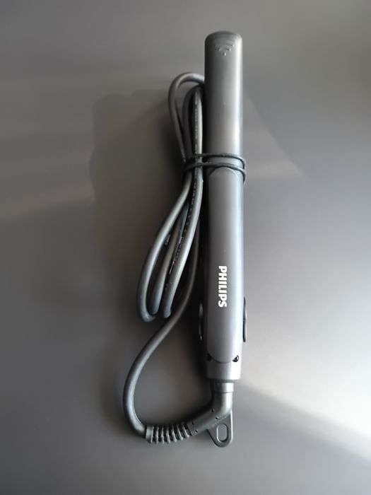 Преса Philips Travel Травел формат