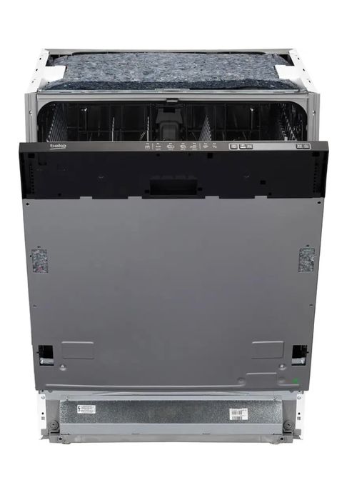 Посудомоечная машина Beko DIN24310