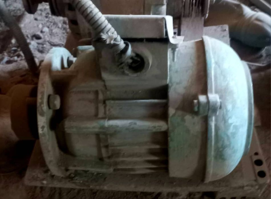 Станоклар сатылады