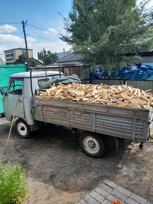 Продам. Дрова на.  Растопку.