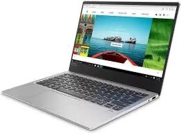 Lenovo ideapad AMD R5 2500U 2.0G