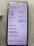 Xiaomi MI 10T Lite 5G 128GB с две карти