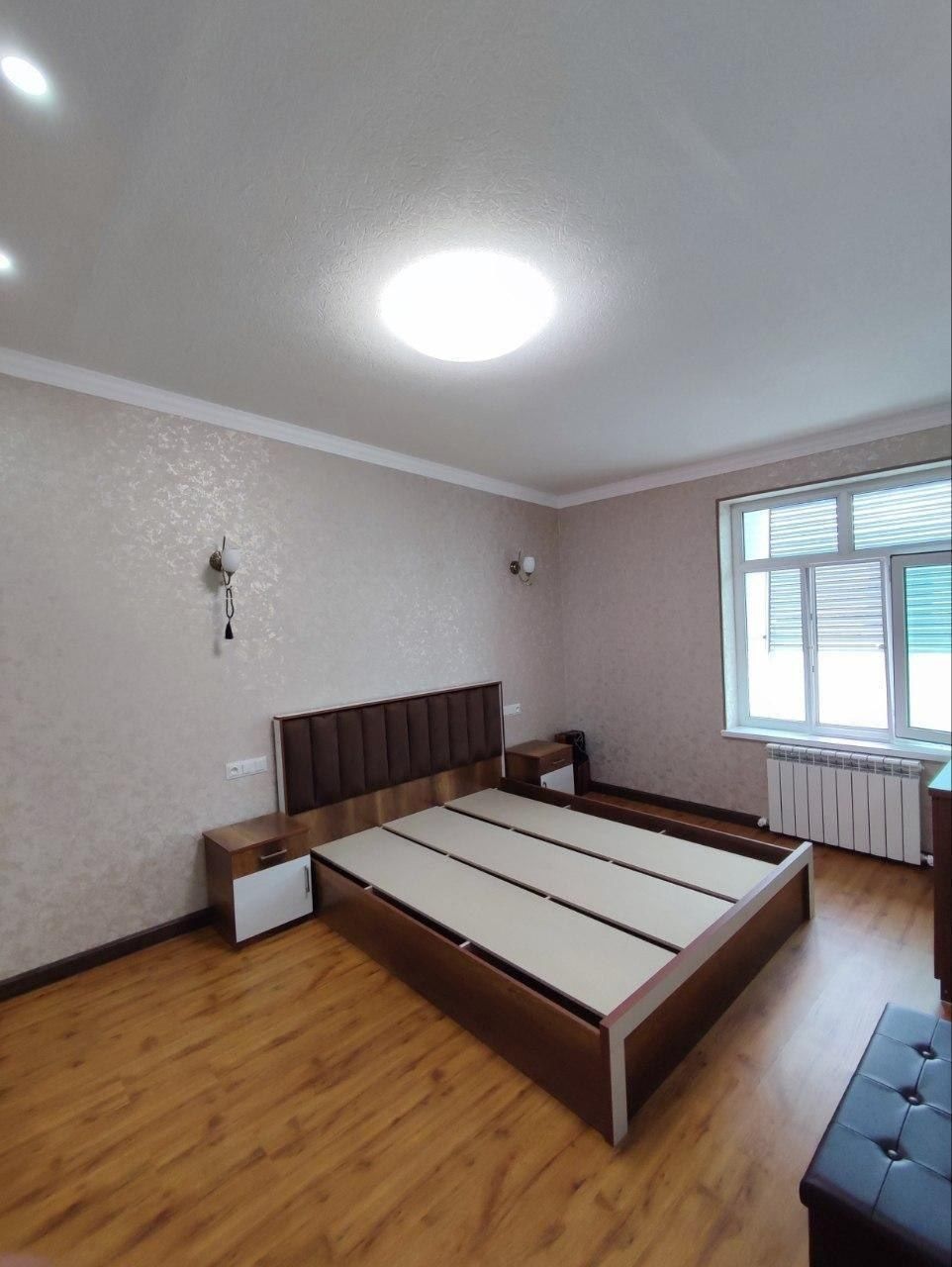 Продаётся дом в г.Ташкент