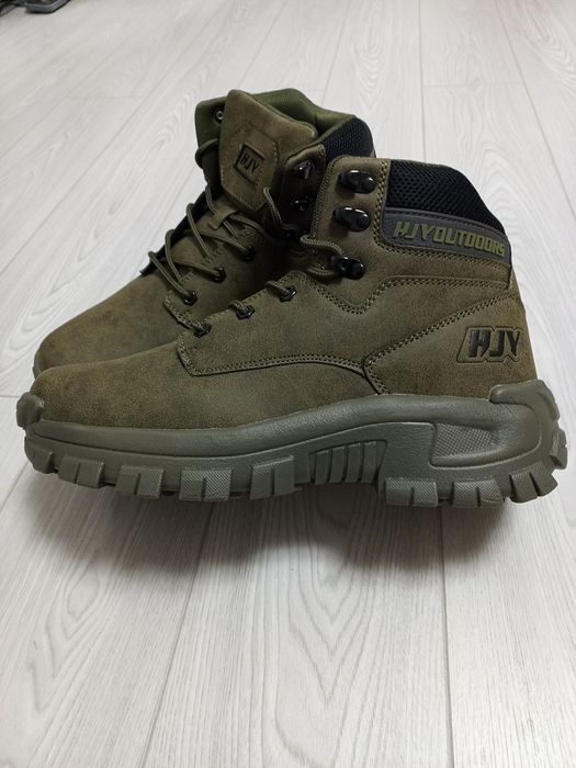 Ghete de iarna Nr 43 / 27 cm