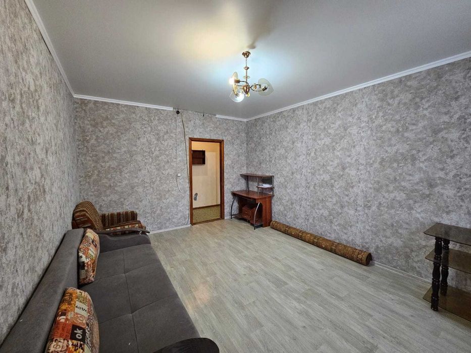 Продам Срочно Срочно Квартиру!!