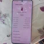 Vând samsung S 20 5G