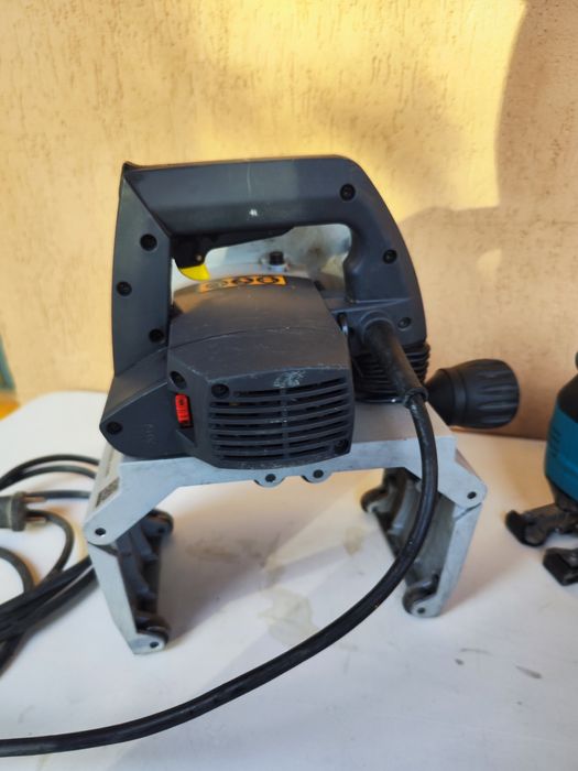 Masina de taiat teava de apa EXACT PIPECUT 170